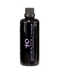 Razoli - Shaving Oil for Women BIO, 100 ml